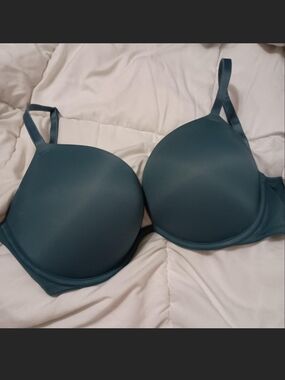 PINK Victoria's Secret Bra